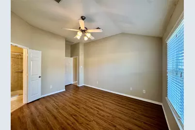 2303 Corry Crest Circle, Katy, TX 77493 - Photo 14