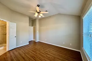 2303 Corry Crest Cir, Katy, TX 77493 - Photo 14