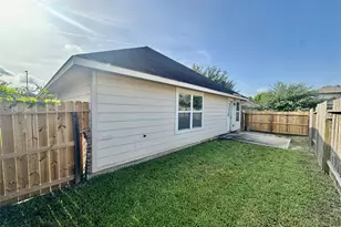 2303 Corry Crest Cir, Katy, TX 77493 - Photo 24