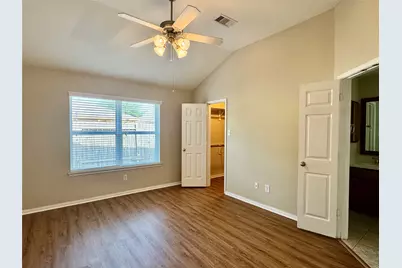 2303 Corry Crest Circle, Katy, TX 77493 - Photo 12