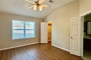 2303 Corry Crest Cir, Katy, TX 77493 - Photo 12
