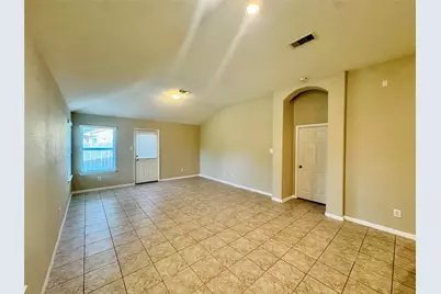 2303 Corry Crest Circle, Katy, TX 77493 - Photo 6