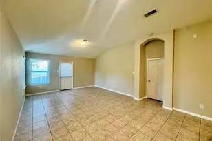2303 Corry Crest Cir, Katy, TX 77493 - Photo 6