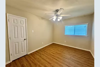 2303 Corry Crest Circle, Katy, TX 77493 - Photo 18