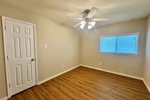 2303 Corry Crest Cir, Katy, TX 77493 - Photo 18