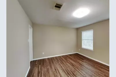 21715 Britton Hill Way, Katy, TX 77449 - Photo 20