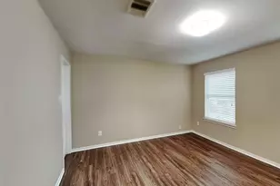 21715 Britton Hill Way, Katy, TX 77449 - Photo 20