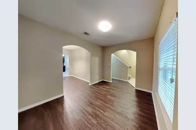 21715 Britton Hill Way, Katy, TX 77449 - Photo 6
