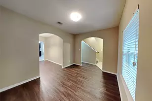 21715 Britton Hill Way, Katy, TX 77449 - Photo 6