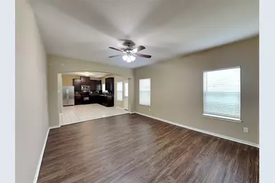21715 Britton Hill Way, Katy, TX 77449 - Photo 4