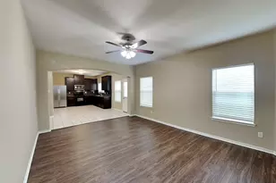 21715 Britton Hill Way, Katy, TX 77449 - Photo 4