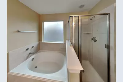 21715 Britton Hill Way, Katy, TX 77449 - Photo 14