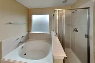 21715 Britton Hill Way, Katy, TX 77449 - Photo 14