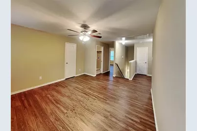 21715 Britton Hill Way, Katy, TX 77449 - Photo 10