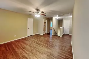 21715 Britton Hill Way, Katy, TX 77449 - Photo 10