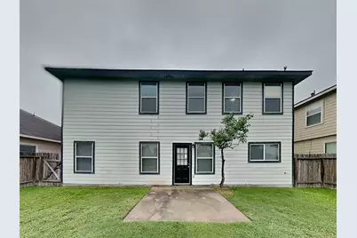 21715 Britton Hill Way, Katy, TX 77449 - Photo 22
