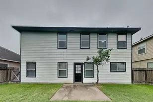 21715 Britton Hill Way, Katy, TX 77449 - Photo 22