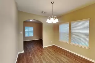 21715 Britton Hill Way, Katy, TX 77449 - Photo 8