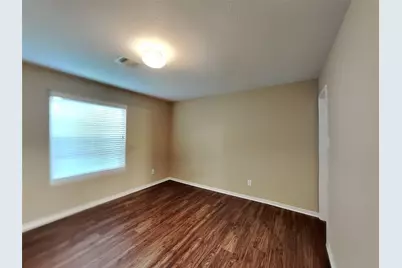 21715 Britton Hill Way, Katy, TX 77449 - Photo 16