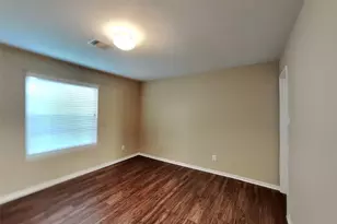 21715 Britton Hill Way, Katy, TX 77449 - Photo 16