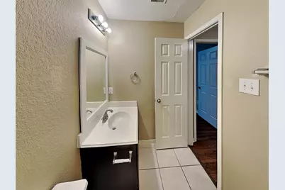 21715 Britton Hill Way, Katy, TX 77449 - Photo 18