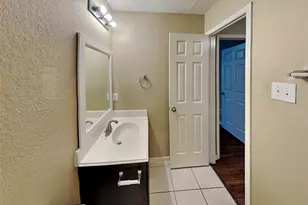 21715 Britton Hill Way, Katy, TX 77449 - Photo 18