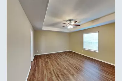 21715 Britton Hill Way, Katy, TX 77449 - Photo 12