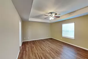 21715 Britton Hill Way, Katy, TX 77449 - Photo 12