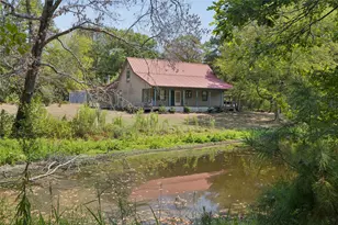 5962 FM555, Gilmer, TX 75645 - Photo 2