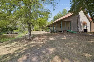 5962 FM555, Gilmer, TX 75645 - Photo 4