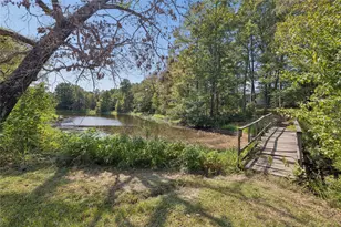 5962 FM555, Gilmer, TX 75645 - Photo 26