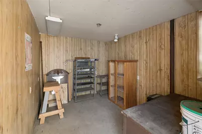 5962 Fm 555, Gilmer, TX 75645 - Photo 32