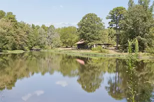 5962 FM555, Gilmer, TX 75645 - Photo 30