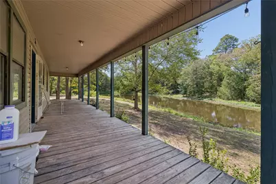 5962 Fm 555, Gilmer, TX 75645 - Photo 22