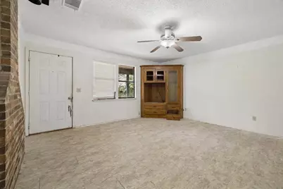 5962 Fm 555, Gilmer, TX 75645 - Photo 6