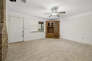 5962 FM555, Gilmer, TX 75645 - Photo 6