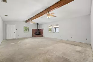 5962 FM555, Gilmer, TX 75645 - Photo 8