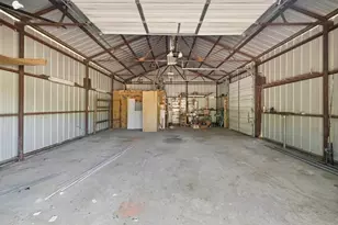 5962 FM555, Gilmer, TX 75645 - Photo 34