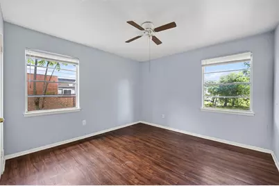 3918 Tavenor Lane, Houston, TX 77047 - Photo 18