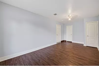 3918 Tavenor Lane, Houston, TX 77047 - Photo 14