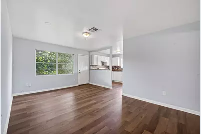 3918 Tavenor Lane, Houston, TX 77047 - Photo 8