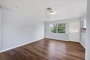 3918 Tavenor Ln, Houston, TX 77047 - Photo 28