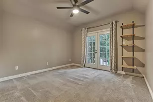 119 Pronghorn Pl, Montgomery, TX 77316 - Photo 36