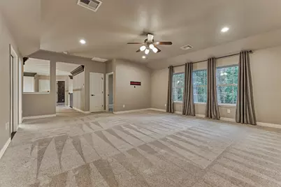 119 Pronghorn Place, Montgomery, TX 77316 - Photo 36