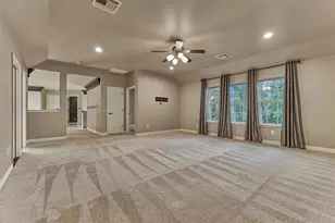 119 Pronghorn Pl, Montgomery, TX 77316 - Photo 36