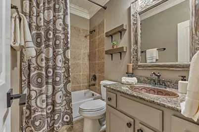 119 Pronghorn Place, Montgomery, TX 77316 - Photo 14