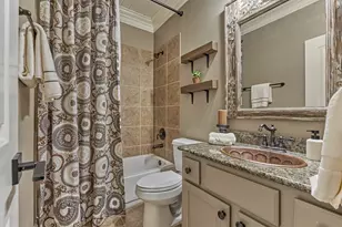 119 Pronghorn Pl, Montgomery, TX 77316 - Photo 14