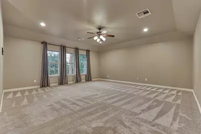 119 Pronghorn Place, Montgomery, TX 77316 - Photo 34
