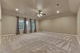119 Pronghorn Pl, Montgomery, TX 77316 - Photo 34