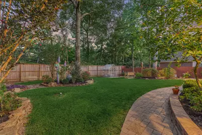 119 Pronghorn Place, Montgomery, TX 77316 - Photo 4